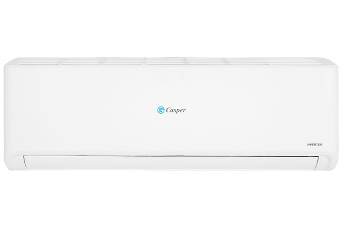 Điều hòa Casper Inverter 24000 BTU 1 chiều GC-24IS35